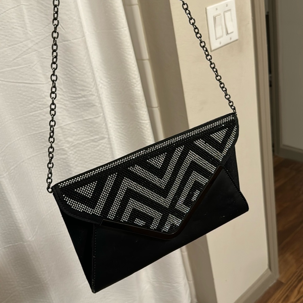 Aldo Purse
